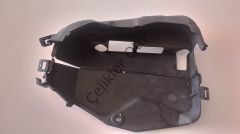 Triger Eksantrik Kapağı Clio 4 Captur Kango 3 135630596R