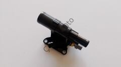 Termostat S60 V60 S80 V70 XC60 31316348