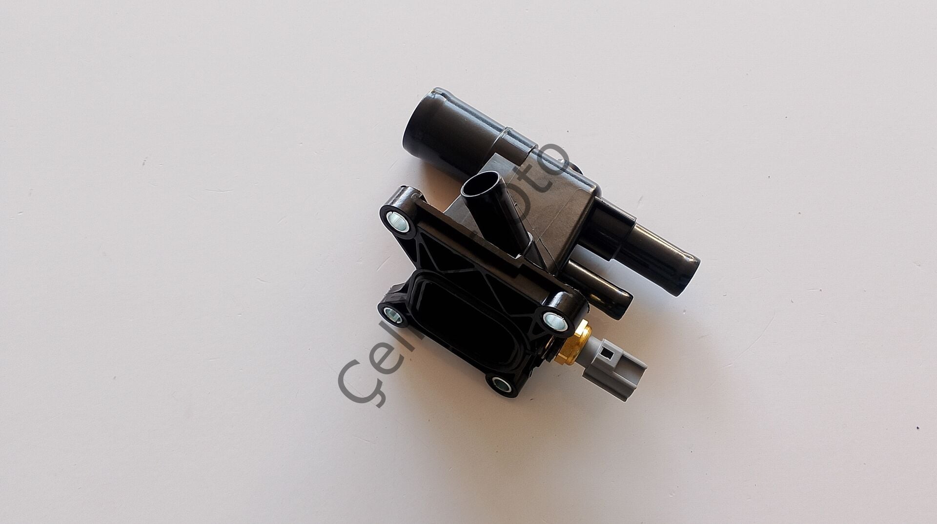 Termostat S60 V60 S80 V70 XC60 31316348