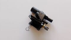 Termostat S60 V60 S80 V70 XC60 31316348