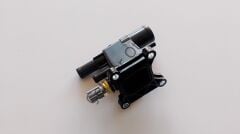 Termostat S60 V60 S80 V70 XC60 31316348