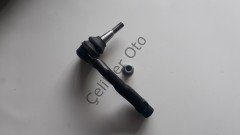 Sağ Rot Başı XC60 XC90 2016->31476416