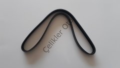 V Kayışı Alternatör Master 2,5Dci G9U 8200833574