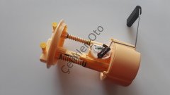 Mazot Yakıt Şamandırası Clio 3 Modüs 1,5Dci K9K 8200588627