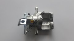 Sağ Arka Fren Kaliperi Master 2,5Dci G9U 7701208037