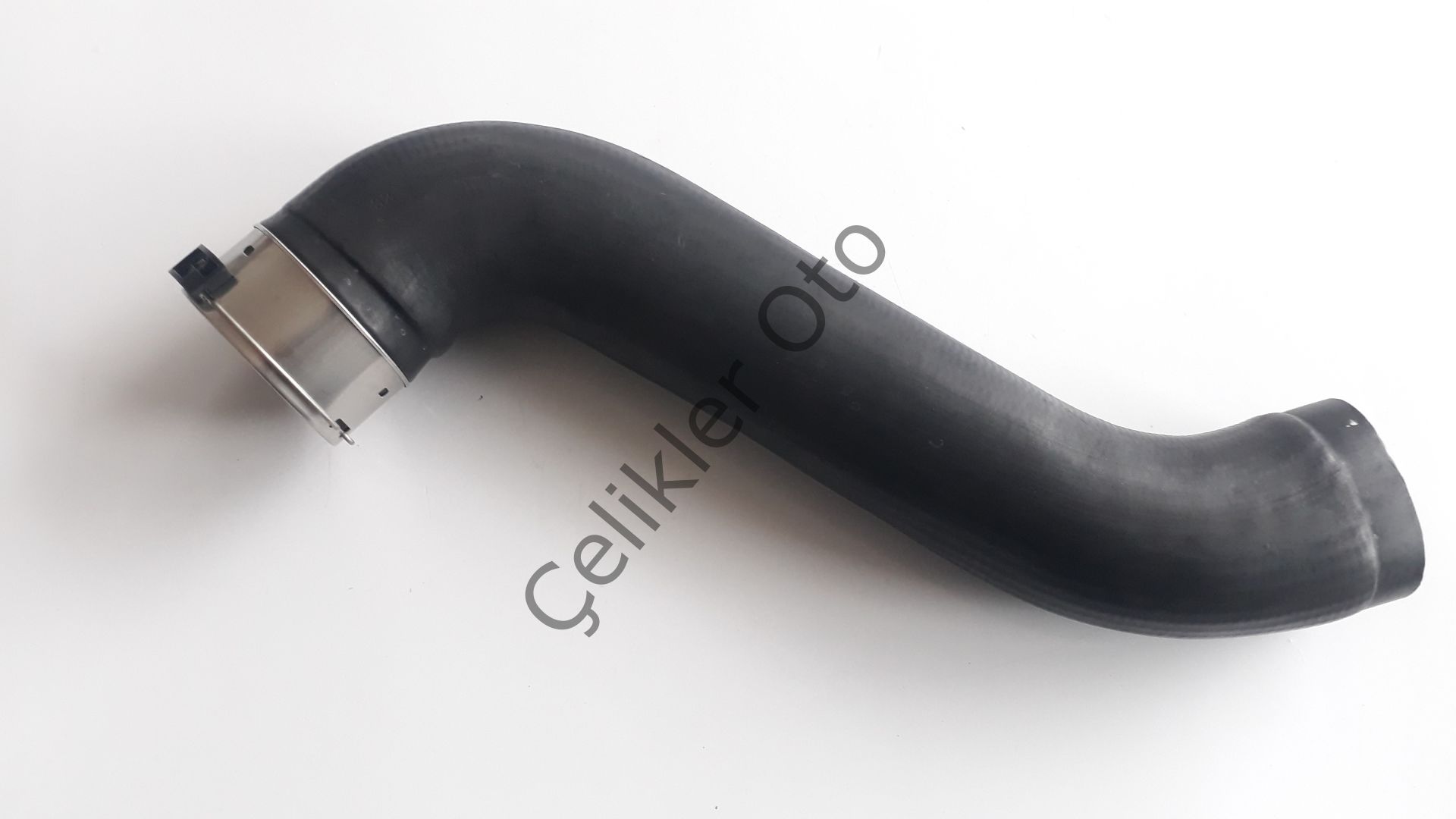 Turbo İnterkol Hortumu XC40 32224390