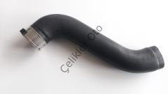 Turbo İnterkol Hortumu XC40 32224390