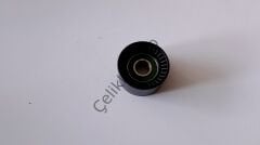 Gergi Rulmanı Master 2,5Dci G9U Trafik Laguna 1,9Dci F9Q 8200071404