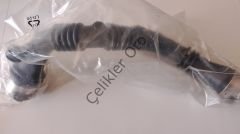 Turbo Hortumu Megane 3 Fluence Scenic 3 1,6Dci R9M 144603264R
