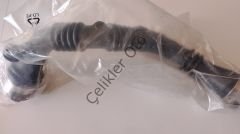 Turbo Hortumu Megane 3 Fluence Scenic 3 1,6Dci R9M 144603264R