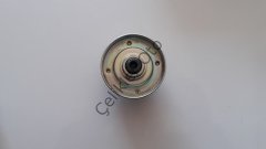 Gergi Rulmanı Megane Laguna 1,8 2,0 8V F3P F3R 7700851321