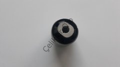 Tabla Burcu Arka Büyük Megane 3 Fluence Scenic 3 545600004R