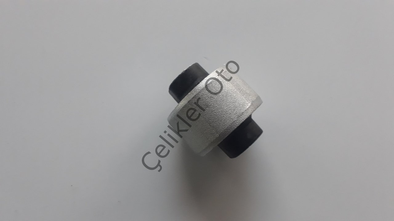 Tabla Burcu Arka Büyük Megane 3 Fluence Scenic 3 545600004R