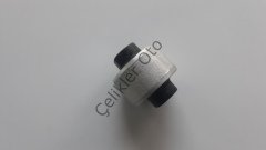 Tabla Burcu Arka Büyük Megane 3 Fluence Scenic 3 545600004R