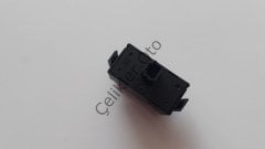 Dörtlü Flaşör Merkezi Kilit Düğmesi Anahtarı Fluence Megane 3 252100004R