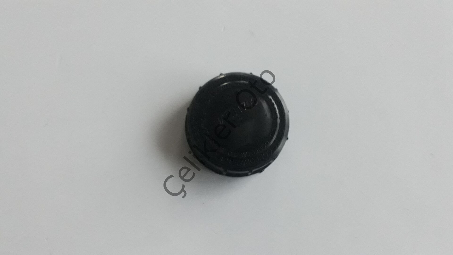 Hidrolik Depo Kapağı Renault R9 R11 R19 7702189070