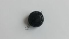 Hidrolik Depo Kapağı Renault R9 R11 R19 7702189070