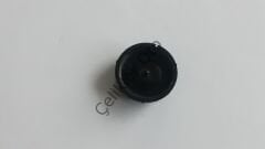 Hidrolik Depo Kapağı Renault R9 R11 R19 7702189070