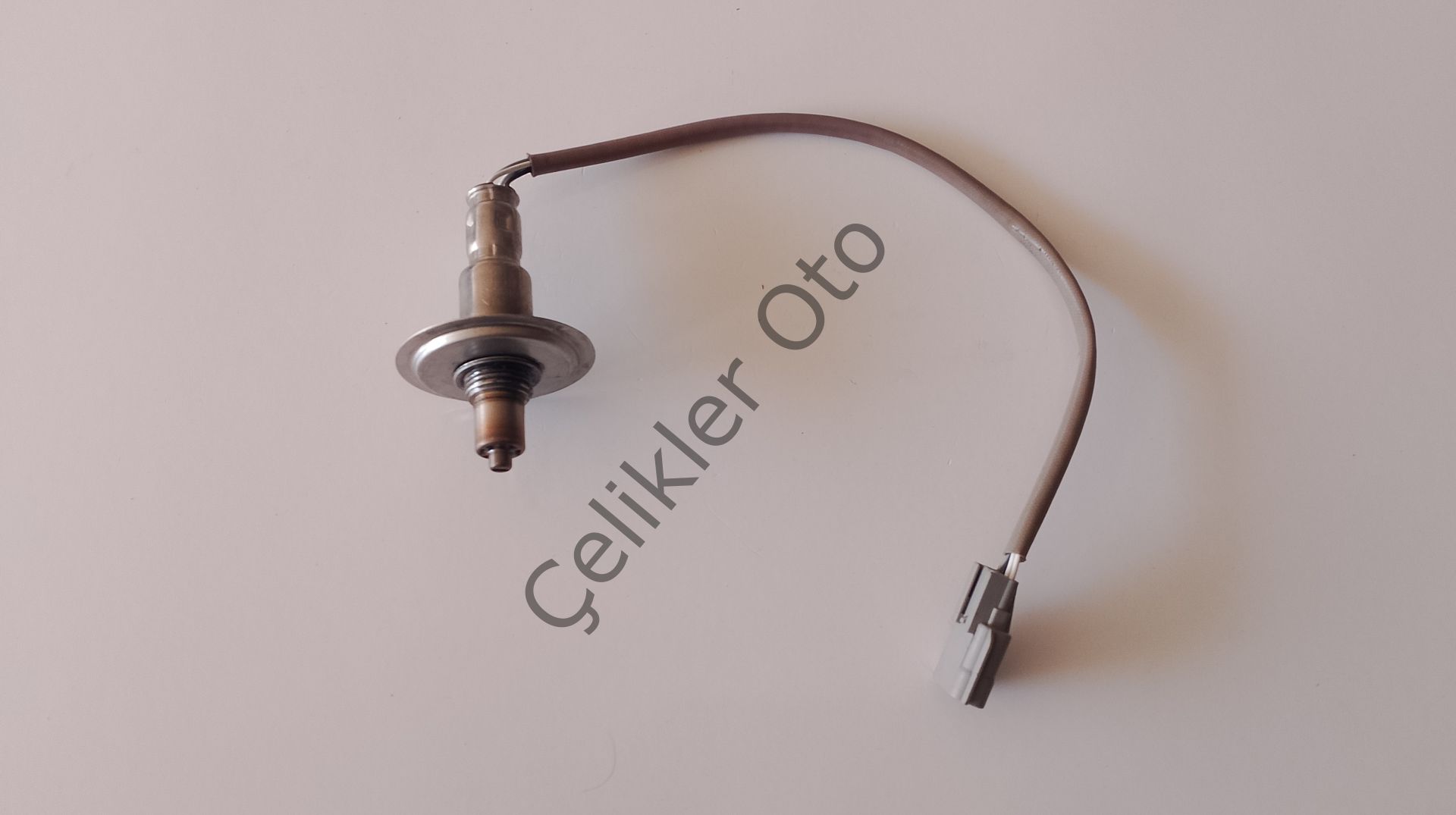 Oksijen Lambda Sensörü Clio 5 Taliant Sandero 1,0Tce H4D 226901685R