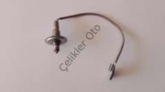 Oksijen Lambda Sensörü Clio 5 Taliant Sandero 1,0Tce H4D 226901685R