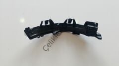 Sol Ayna Sinyali S60 V60 S90 V90 XC40 31498601