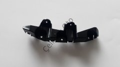 Dacia Duster Sağ Ön Tampon Braketi Ayağı 2018->622221036R