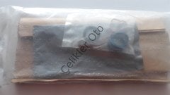 Motor Conta Takımı Üst Scenic 3 Megane 3 Fluence 1,4 16V H4J 101012709R