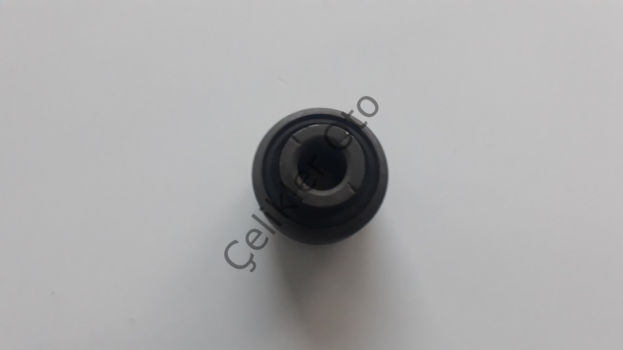 Tabla Burcu Ön Küçük Scenic 3 Fluence Megane 3 545600005R