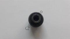 Tabla Burcu Ön Küçük Scenic 3 Fluence Megane 3 545600005R