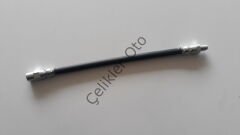 Arka Fren Hortumu XC90 30637472