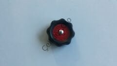 Yağ Koyma Kapağı Renault R12 Toros 7700644083