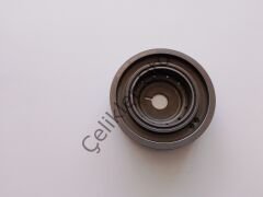 Krank Kasnağı Duster Logan Megane Fluence 1,5Dci K9K 8200477938