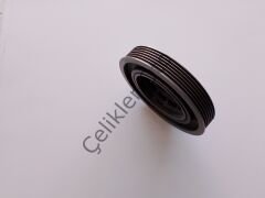 Krank Kasnağı Duster Logan Megane Fluence 1,5Dci K9K 8200477938