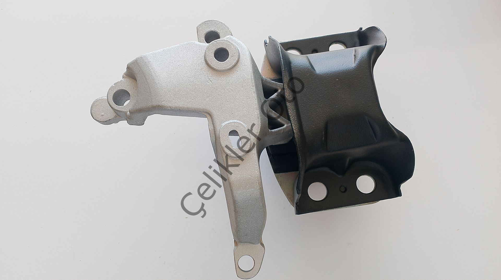 Motor Takozu Sağ Üst Clio Thalia 1,5 K9K 8200410267