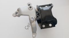 Motor Takozu Sağ Üst Clio Thalia 1,5 K9K 8200410267