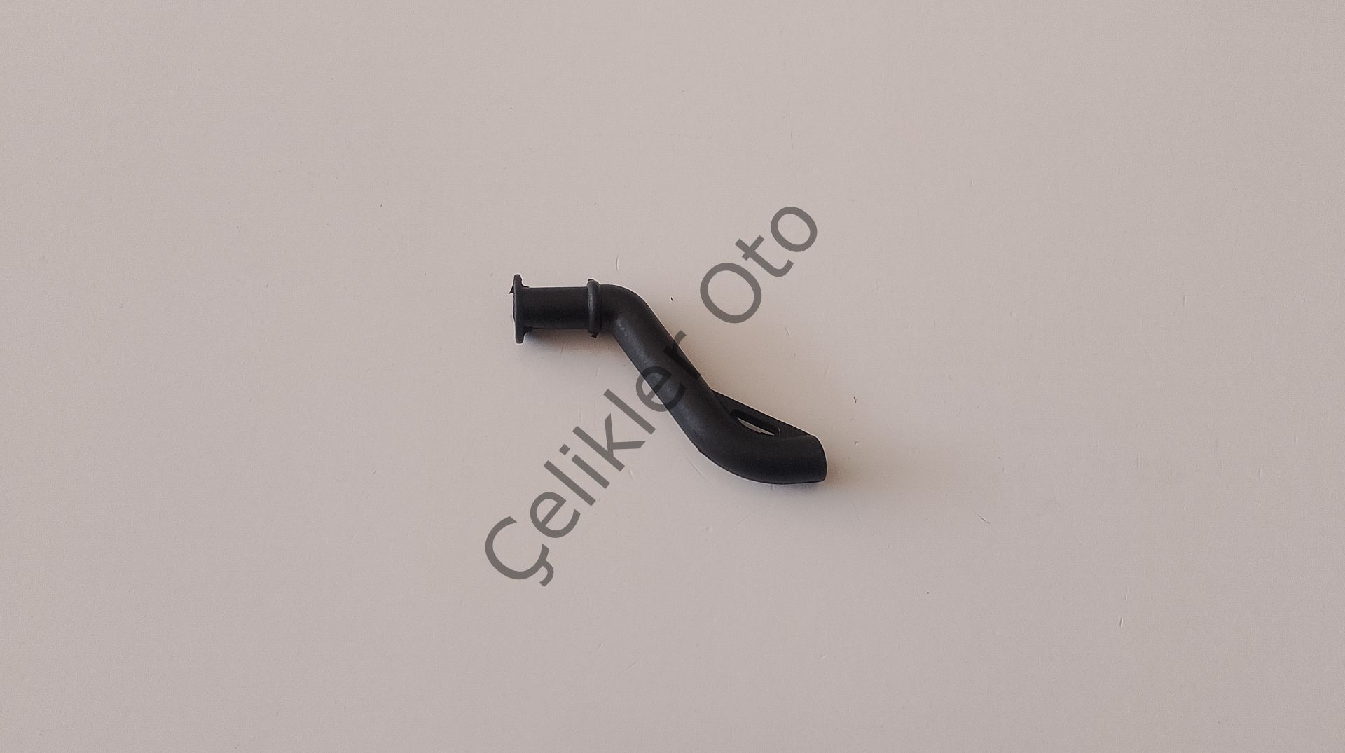 Şanzuman Havalandırma Yağ Hortumu R9 Clio Megane 7700697780