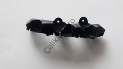Dacia Duster Sol Ön Tampon Braketi Ayağı 2018->622235405R