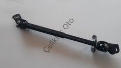 Direksiyon Alt Mili Renault R9 R11 7700785327
