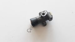 Fren Limitörü Renault R12 7700685456