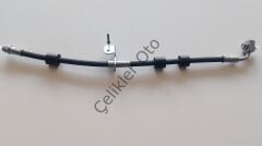 Sol Ön Fren Hortumu S60 V60 S90 V90 XC60 XC90 32246007