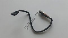 Oksijen Lambda Sensörü Megane 4 Captur Clio 4 H4M H4B 1,6 16V 0,9 223937264R