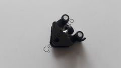 Sürgülü Kapı Alt Mekanizması Kango 8200202728