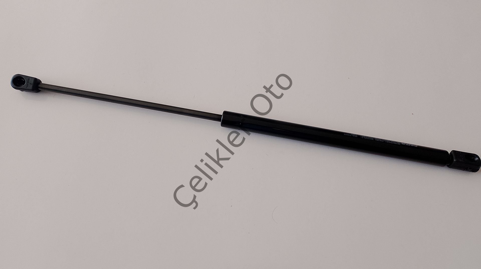 Bagaj Amortisörü Megane 3 Sw 844300009R