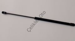 Bagaj Amortisörü Megane 3 Sw 844300009R
