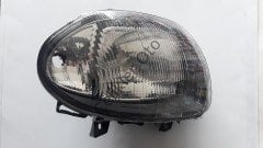 Sağ Far Clio Symbol 1998->2002 7701049637