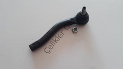 Sağ Rot Başı Koleos D8520JY00A