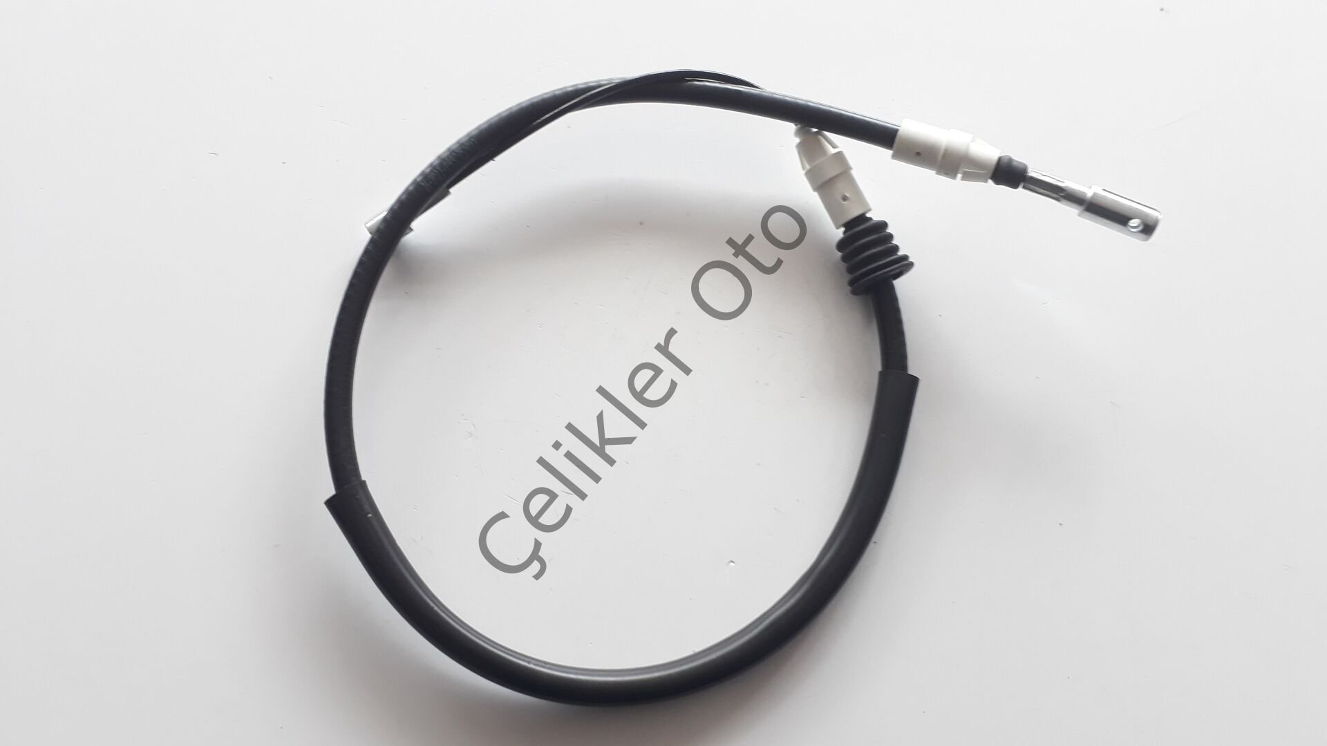 El Fren Teli Öne Gelen Master 3 364024124R