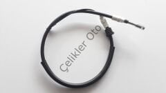 El Fren Teli Öne Gelen Master 3 364024124R