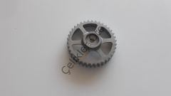 Eksantrik Dişlisi Clio Kango Megane R19 1,4 1,6 8V E7J K7J K7M 7700739336