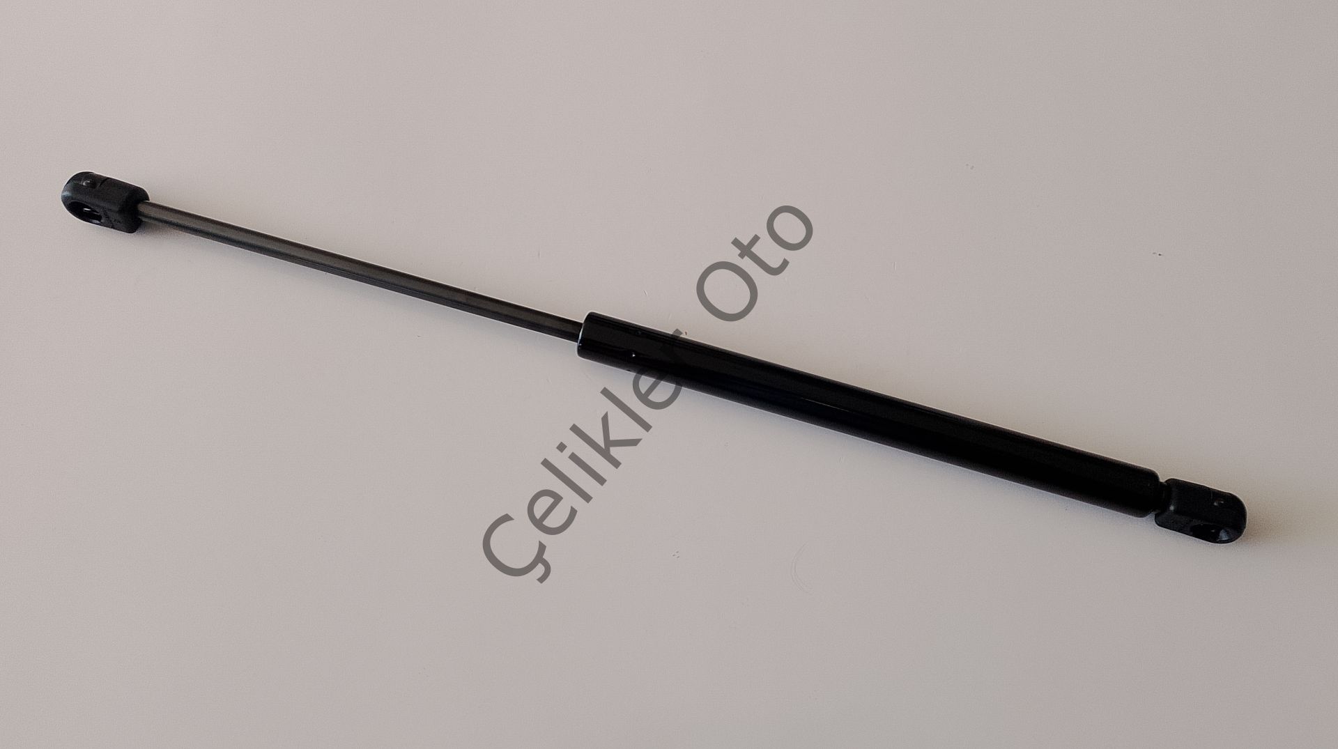 Bagaj Amortisörü Megane 3 Hactback 904510001R
